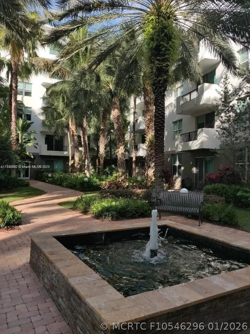 2401 NE 65th Street #608, Fort Lauderdale, FL 33308 - #2