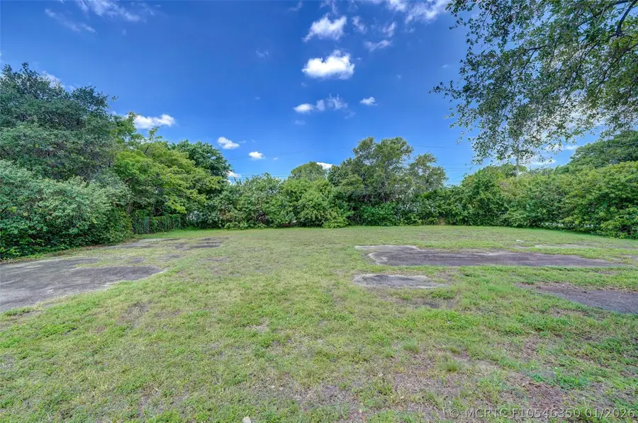 6404 SW 46th Street, Davie, FL 33314 - #2