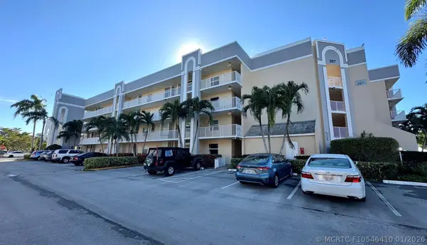 10382 NW 24th Place #107, Sunrise, FL 33322