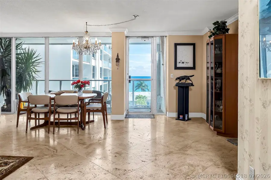 4300 N Ocean Boulevard #4F, Fort Lauderdale, FL 33308 - #2