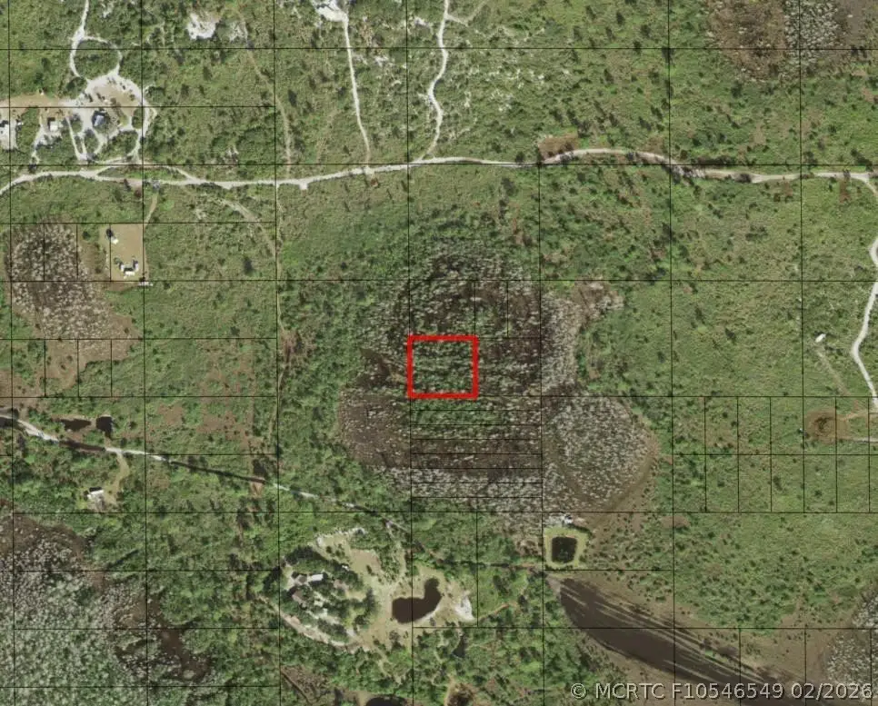 0 Holopaw Groves Road, Saint Cloud, FL 34772 - #1