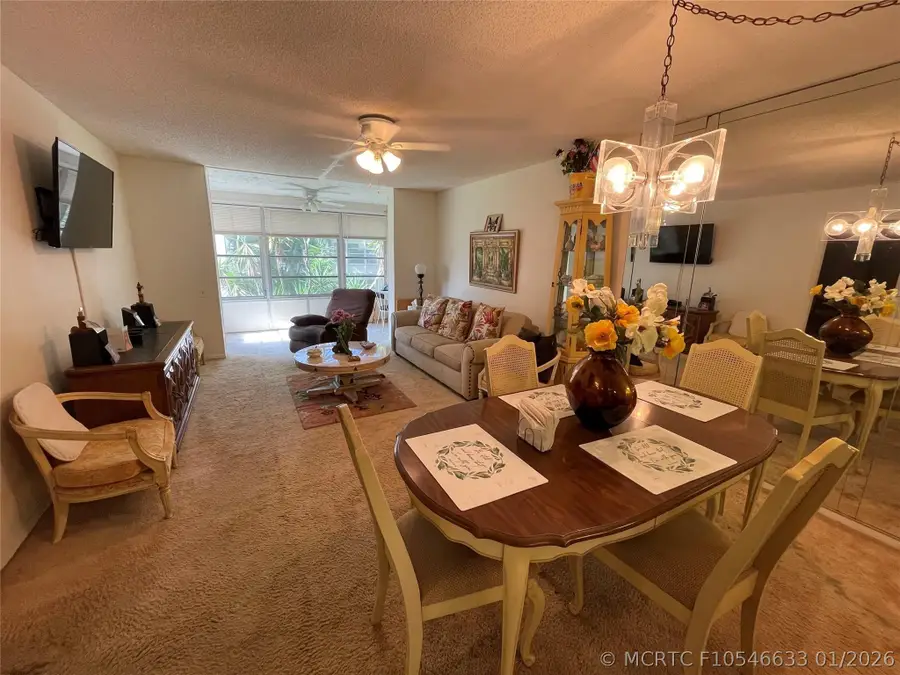 9200 Lime Bay Boulevard #209, Tamarac, FL 33321 - #2