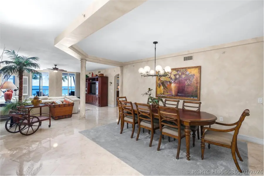 2051 SE 3rd Street #203, Deerfield Beach, FL 33441 - #3