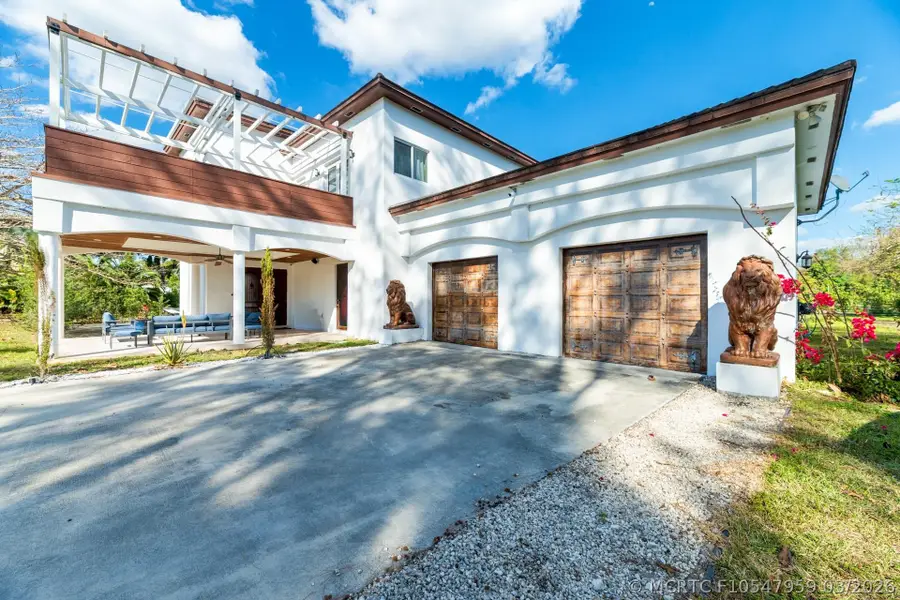 4501 SW 143rd Avenue, Miramar, FL 33027 - #3