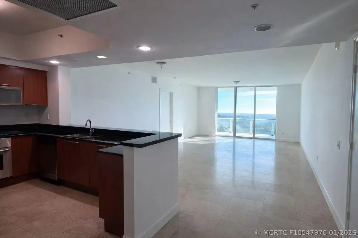 14951 Royal Oaks Lane #1607, North Miami, FL 33181 - #1