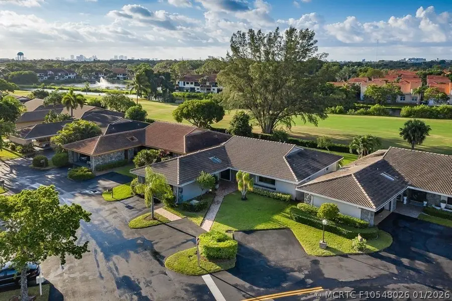 3650 N 36th Avenue #51, Hollywood, FL 33021 - #3
