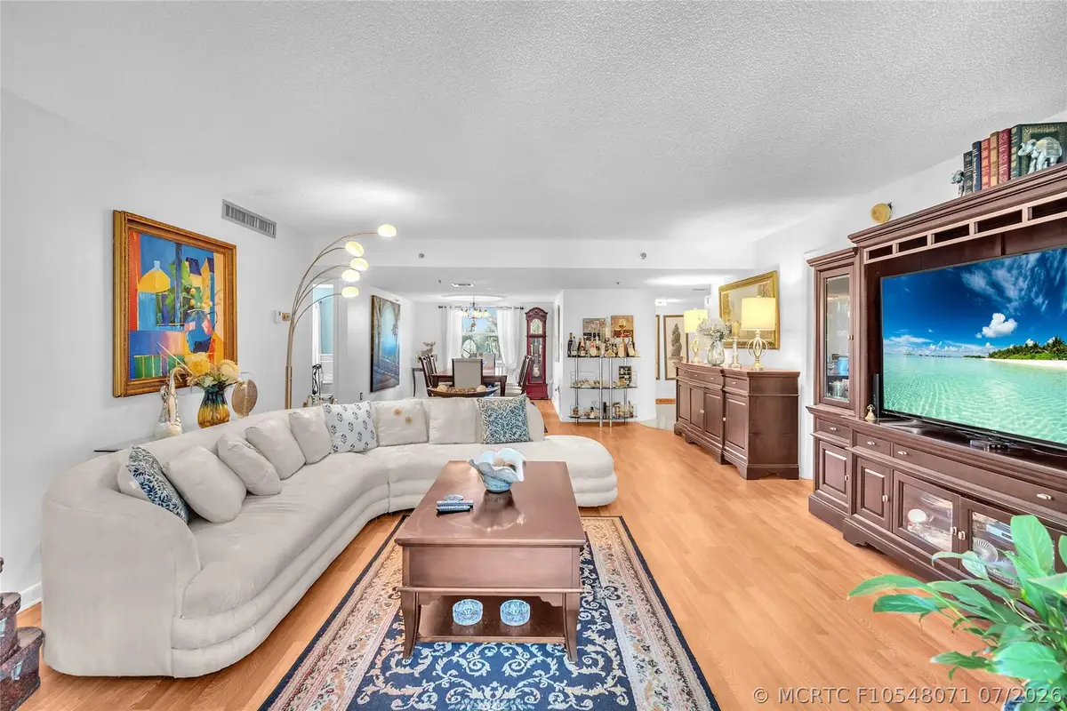 3910 Inverrary Boulevard #308-B, Lauderhill, FL 33319 - #1