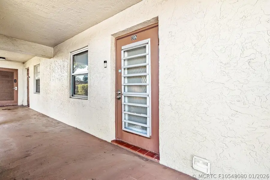 9280 SW 3rd Street #802, Boca Raton, FL 33428 - #3