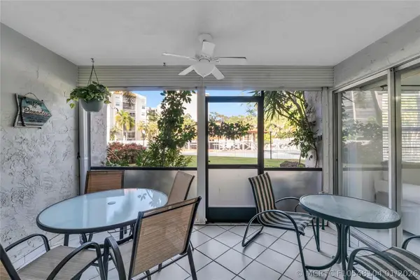 3920 Inverrary Boulevard #104-C, Lauderhill, FL 33319