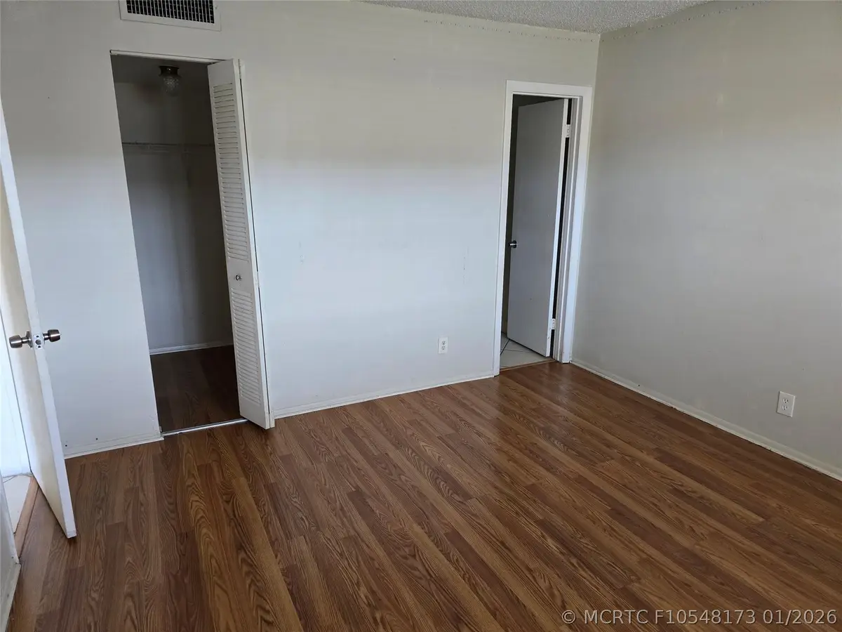 7925 Colony Circle #205, Fort Lauderdale, FL 33321 - #1