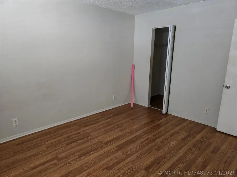 7925 Colony Circle #205, Fort Lauderdale, FL 33321 - #2