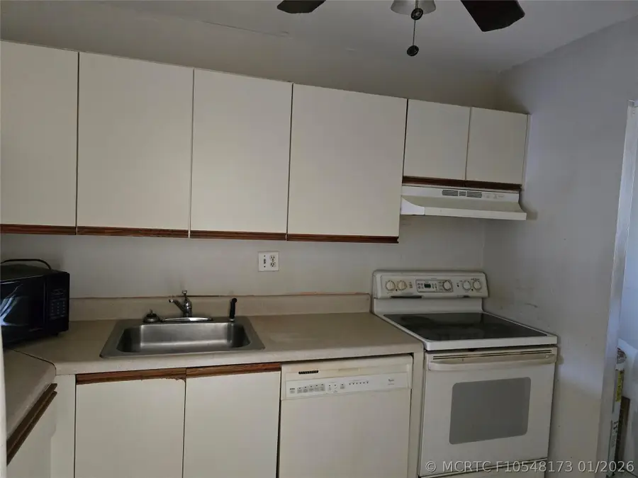7925 Colony Circle #205, Fort Lauderdale, FL 33321 - #3