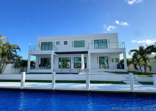 1205 Avocado Isle, Fort Lauderdale, FL 33315
