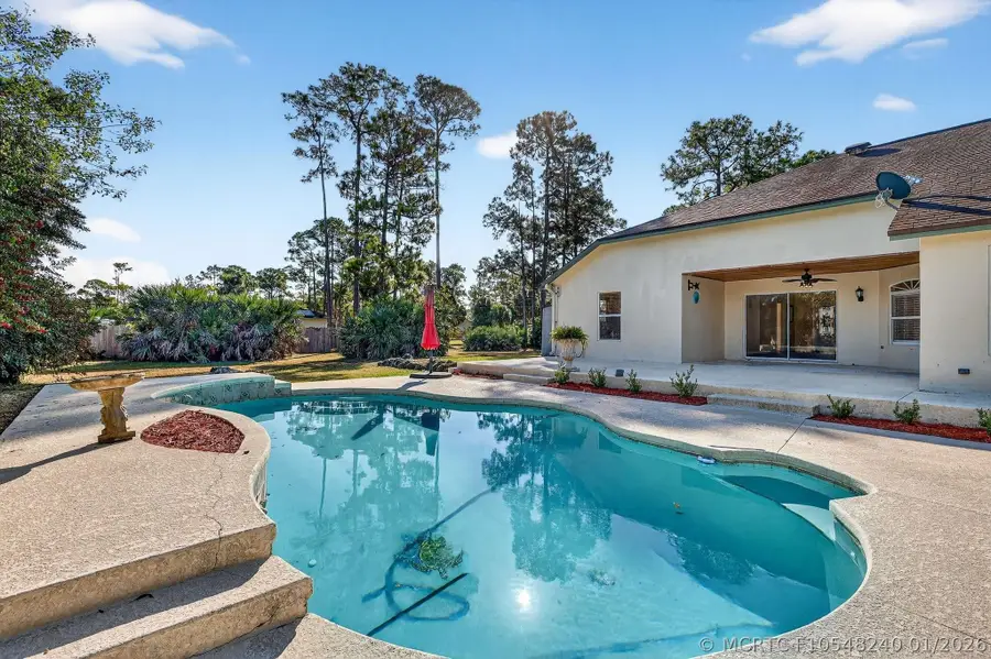 15811 88th Place, Loxahatchee, FL 33470 - #2