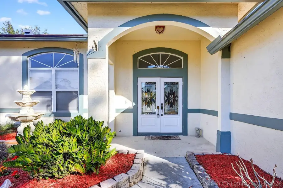 15811 88th Place, Loxahatchee, FL 33470 - #3