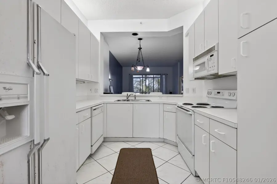 9575 Weldon Circle #Apt C413, Tamarac, FL 33321 - #3