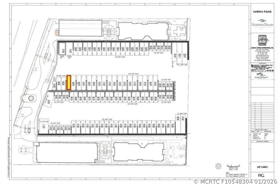 17211 Biscayne Slip #93 Boulevard, North Miami Beach, FL 33160 - #3