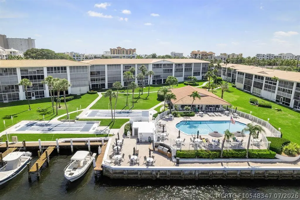 101 NE 19th Avenue #126, Deerfield Beach, FL 33441 - #1