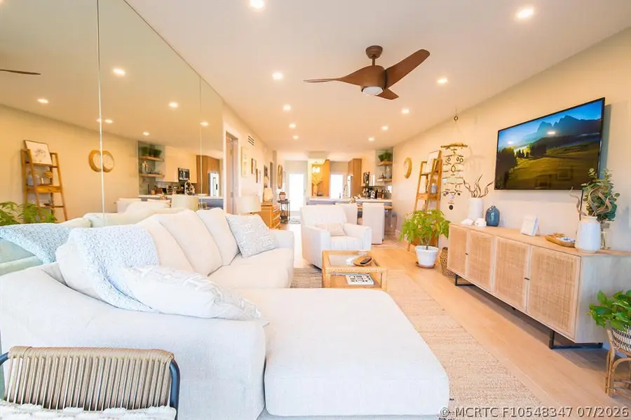 101 NE 19th Avenue #126, Deerfield Beach, FL 33441 - #2