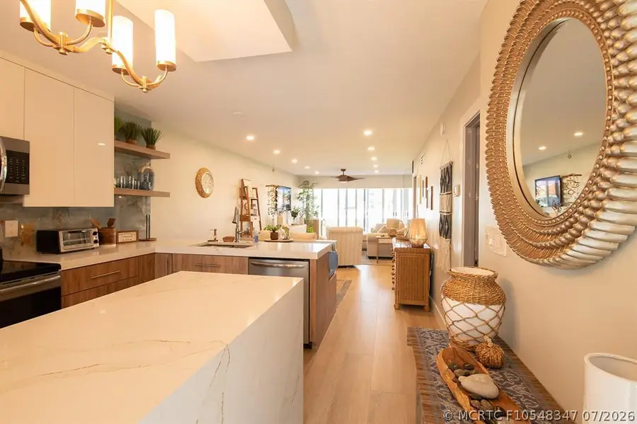 101 NE 19th Avenue #126, Deerfield Beach, FL 33441 - #3
