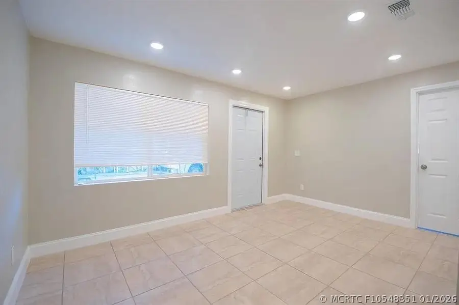 508 N 23rd Street, Fort Pierce, FL 34950 - #3