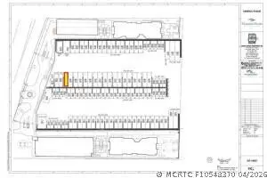 17211 Biscayne Slip #64 Boulevard, North Miami Beach, FL 33160 - #2