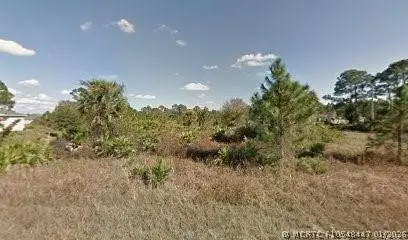 1127 Cove Street, Lehigh Acres, FL 33974 - #1
