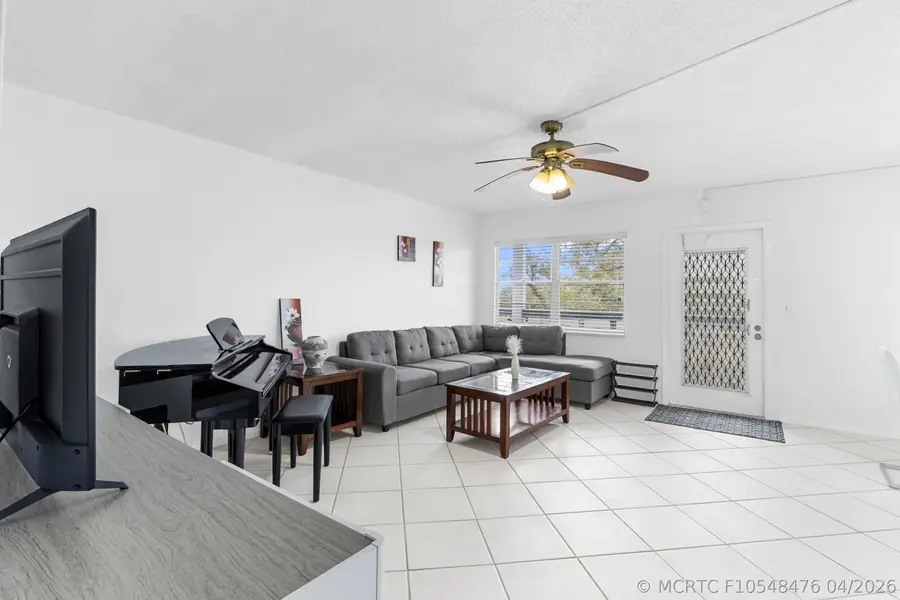 3028 Harwood D, Deerfield Beach, FL 33442 - #3