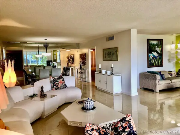 800 Cypress Grove Drive #204, Pompano Beach, FL 33069