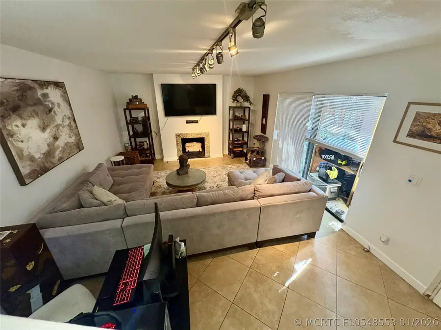 294 Arabian Road #294, Palm Springs, FL 33461 - #3