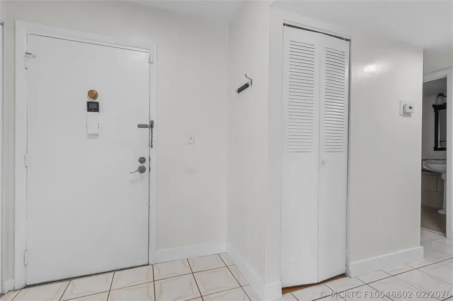 8205 NW 61st Street #B218, Tamarac, FL 33321 - #3