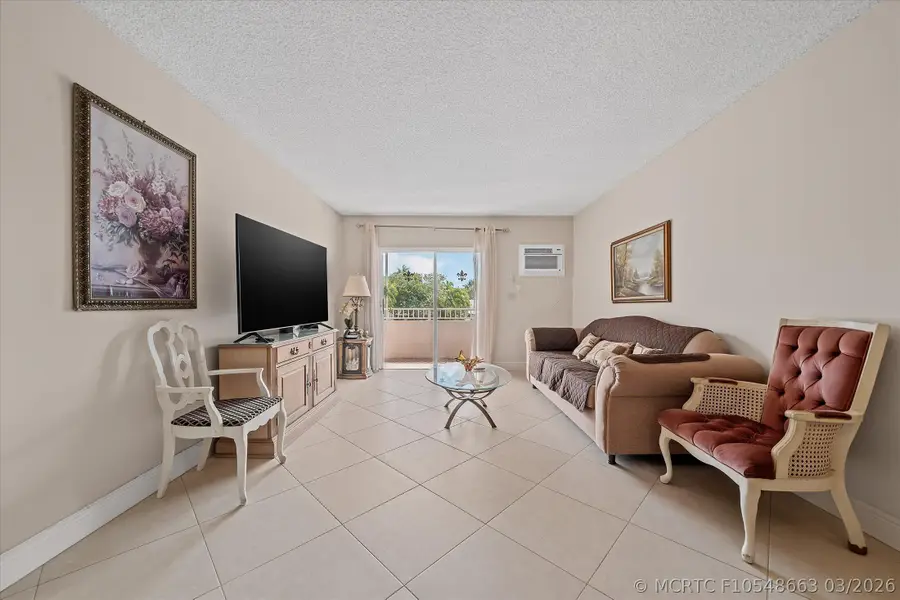 3201 NE 14th Street Causeway #209, Pompano Beach, FL 33062 - #3