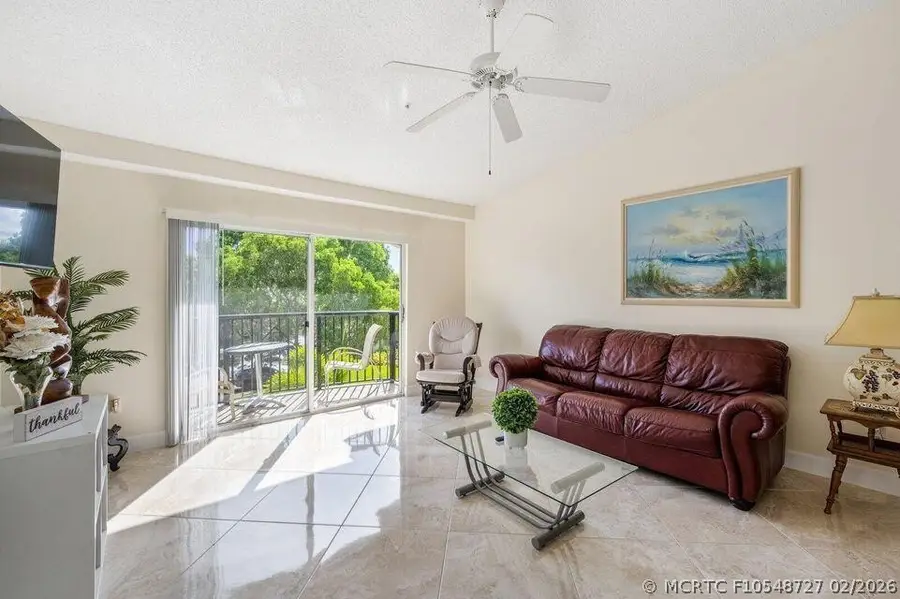 1100 Crestwood Court #1110, Royal Palm Beach, FL 33411 - #3