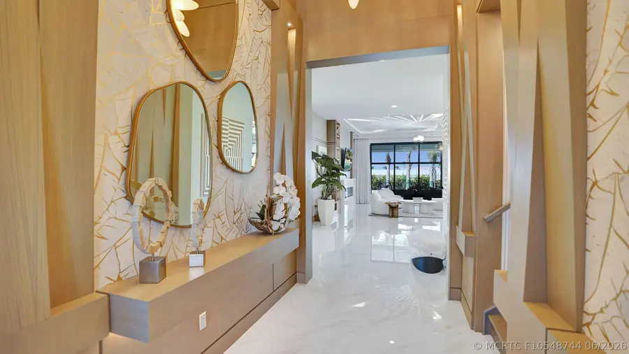 14014 Bastille Street, Palm Beach Gardens, FL 33412 - #2