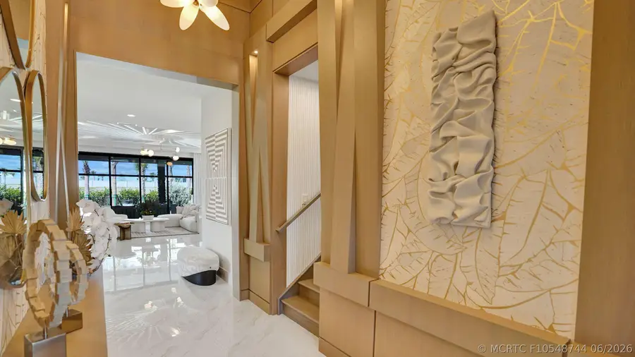 14014 Bastille Street, Palm Beach Gardens, FL 33412 - #3