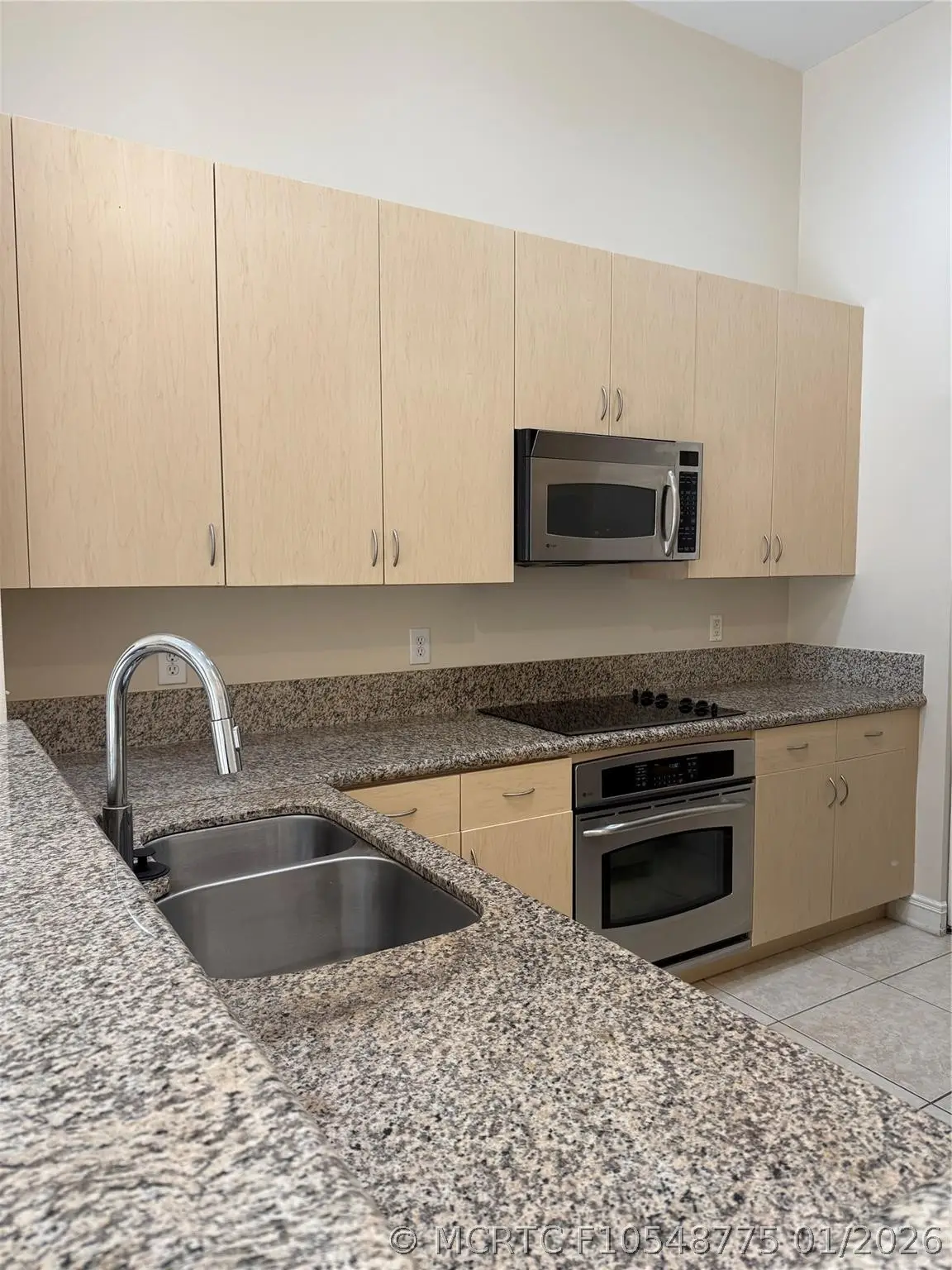 16102 Emerald Estates Drive #103, Weston, FL 33331 - #1