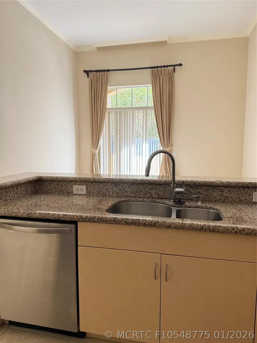 16102 Emerald Estates Drive #103, Weston, FL 33331 - #2