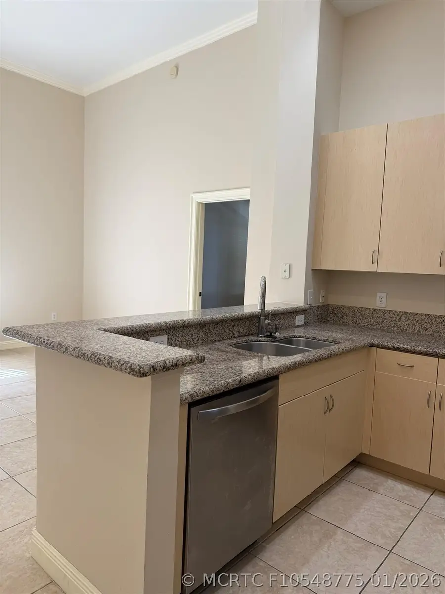 16102 Emerald Estates Drive #103, Weston, FL 33331 - #3