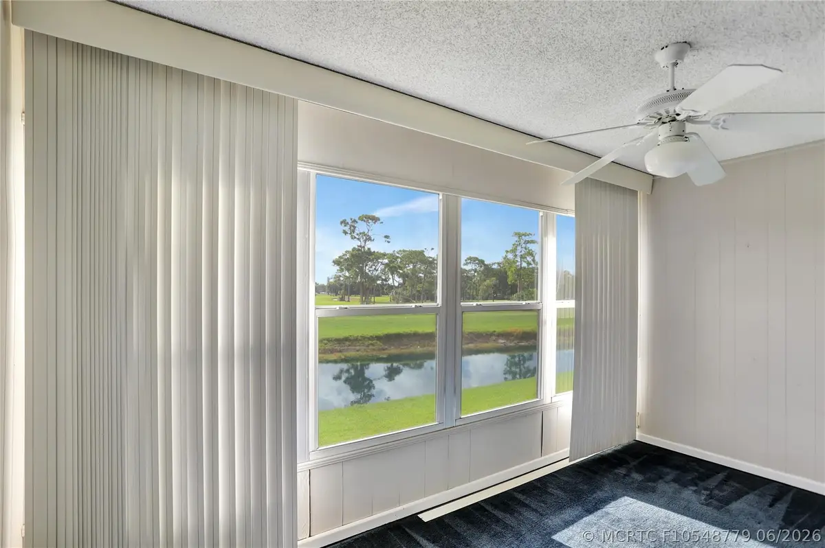 Address Withheld By Seller, Margate, FL 33063 - #1