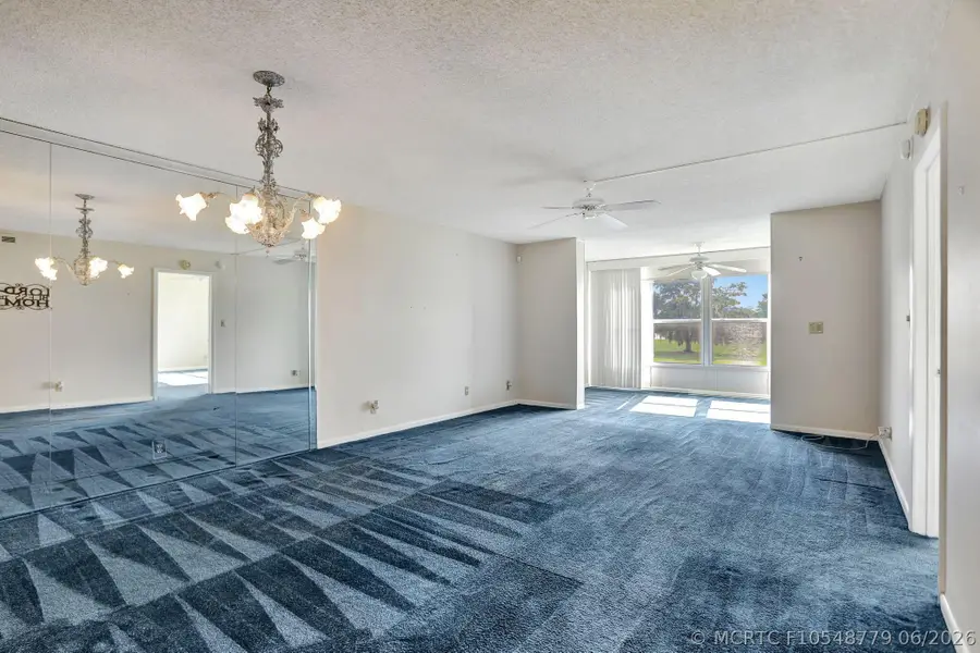 Address Withheld By Seller, Margate, FL 33063 - #2