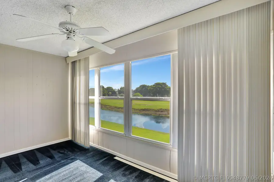 Address Withheld By Seller, Margate, FL 33063 - #3