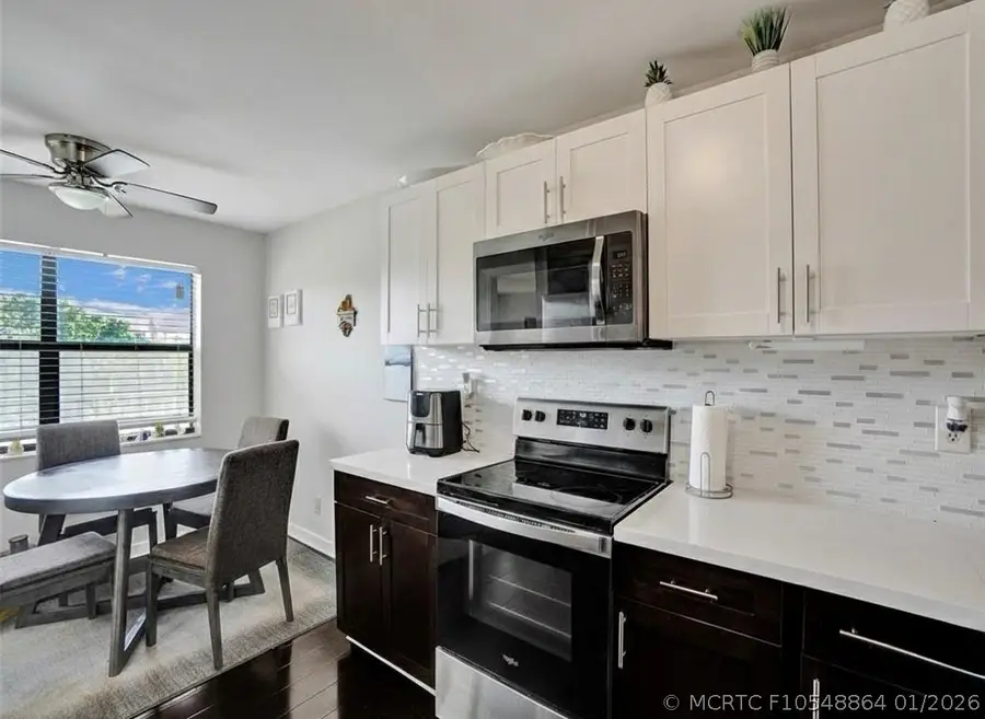 2704 NW 104th Avenue #308, Sunrise, FL 33322 - #2
