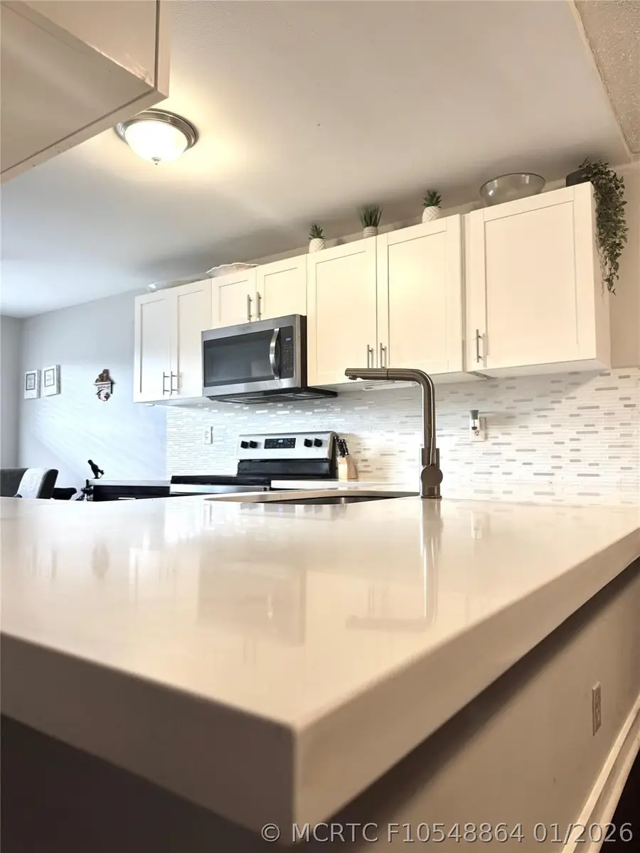 2704 NW 104th Avenue #308, Sunrise, FL 33322 - #3