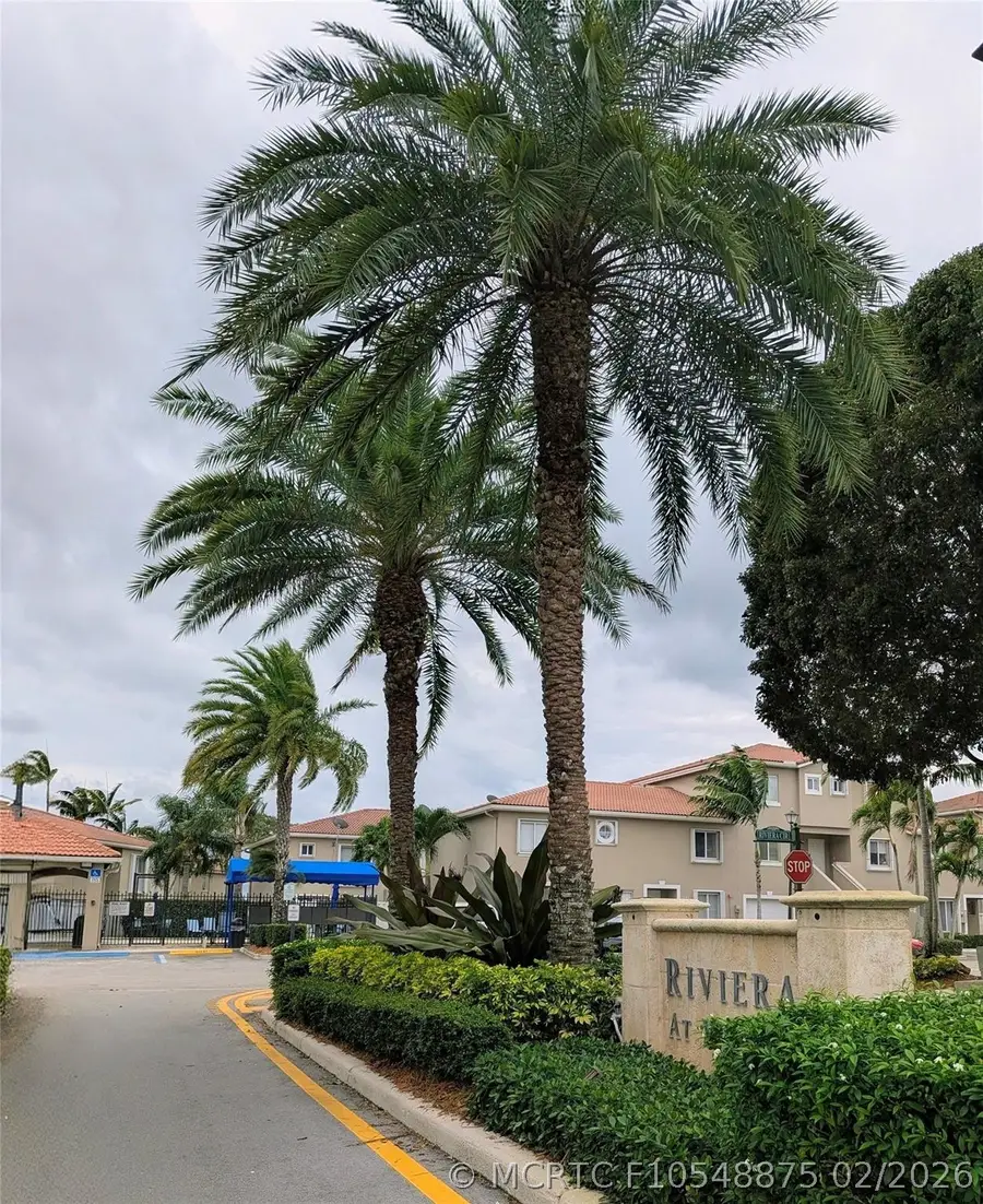 Address Withheld By Seller, Weston, FL 33326 - #3
