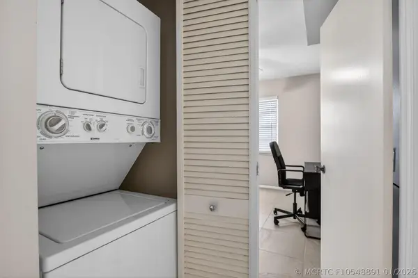 2003 Granada Drive #L4, Coconut Creek, FL 33066