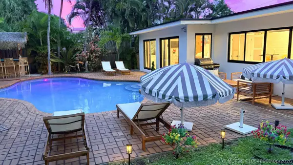 245 N Tradewinds Avenue, Lauderdale By The Sea, FL 33308