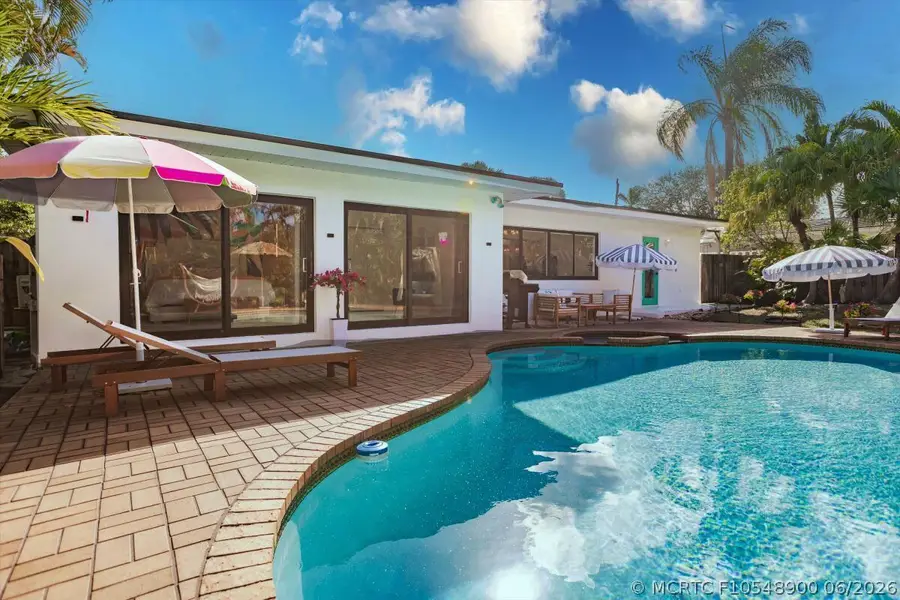 245 N Tradewinds Avenue, Lauderdale By The Sea, FL 33308 - #3