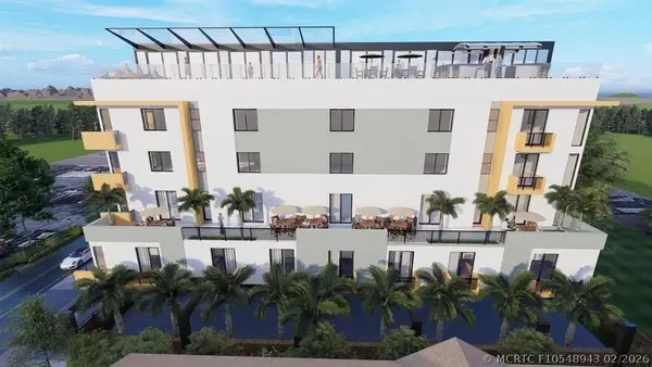 2621 NW 32nd Street, Miami, FL 33142