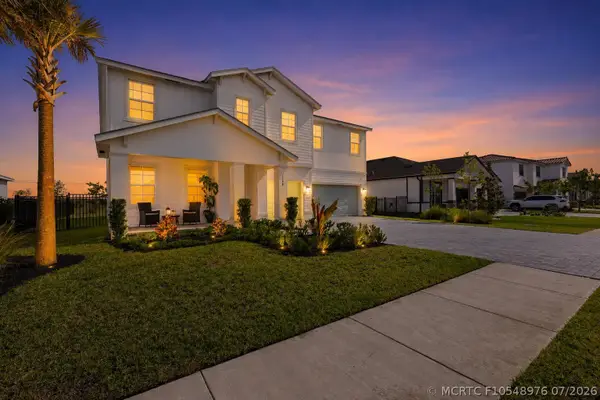 1148 Tangled Orchard Trace, Loxahatchee, FL 33470
