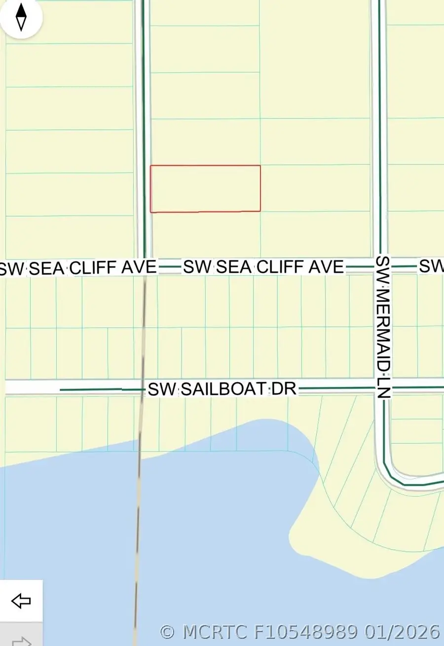 0 Undetermined, Dunnellon, FL 34431 - #2